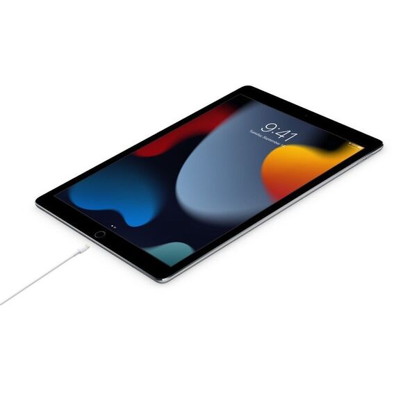 NWT APPLE USB-C to Lightning Cable (1 m) - Iphone Charger - Picture 4 of 6